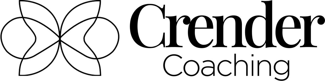 Crender Coaching