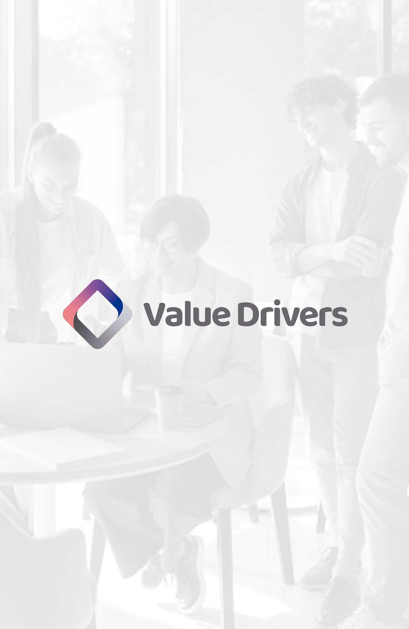 Value Drivers